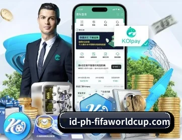 乐鱼体育 APP
