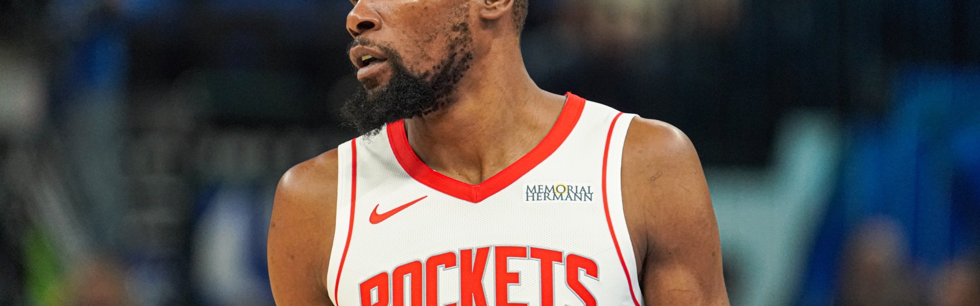 世界杯手机直播app下载-文胖：没有KD勇士拿不到17年总冠军 他是篮球史上最伟大奥运选手