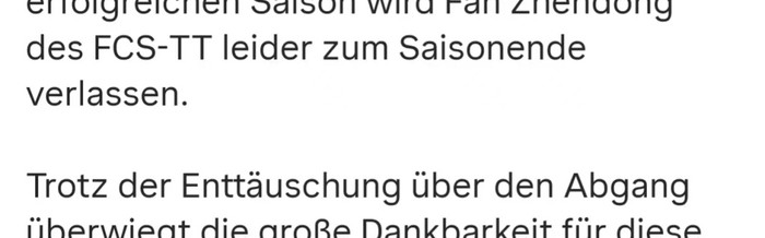世界杯高清赛事平台-樊振东加盟德甲杜塞尔多夫俱乐部|萨尔布吕肯|乒乓球|德国|波尔|官方_新浪体育_新浪新闻