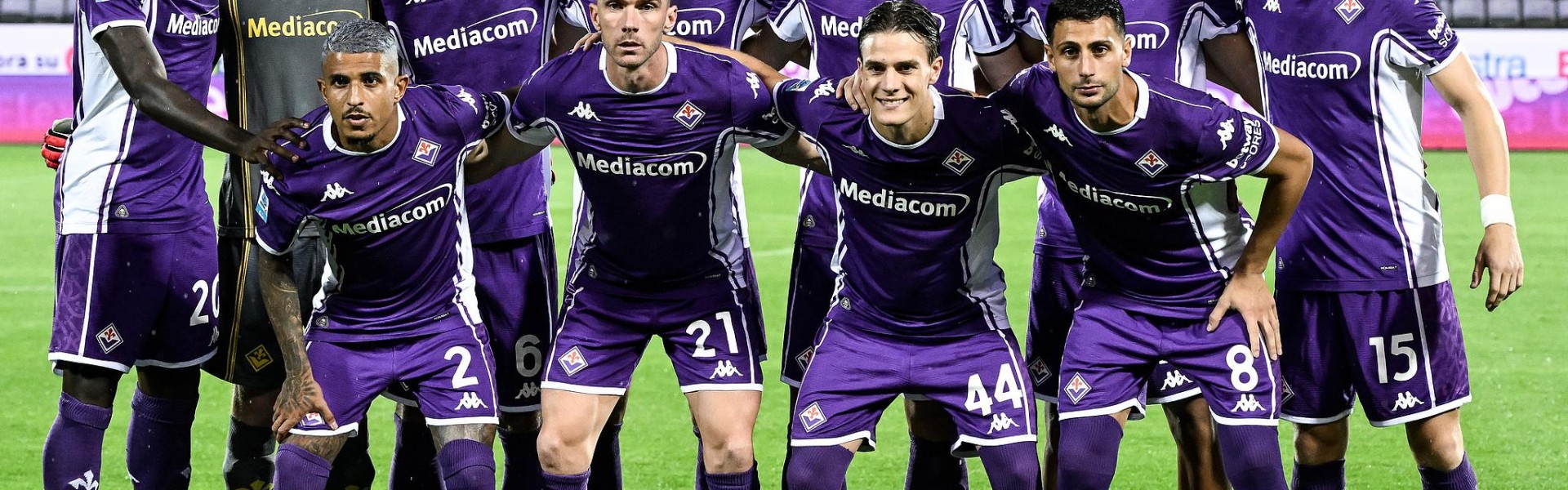 世界杯比赛直播软件安装-Radio Bruno：“基恩从佛罗伦萨体育中心传来坏消息，脚踝令人担忧”