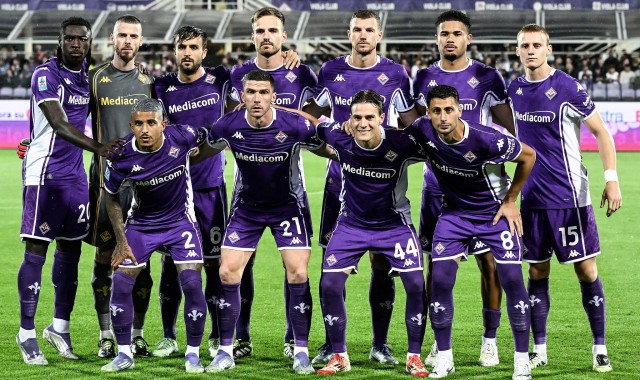 世界杯比赛直播软件安装-Radio Bruno：“基恩从佛罗伦萨体育中心传来坏消息，脚踝令人担忧”