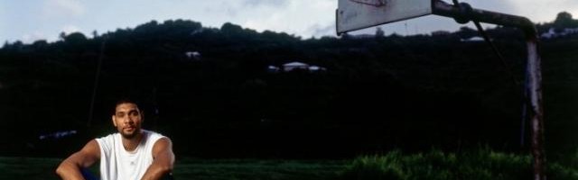 世界杯手机直播app下载-入选名人堂——邓肯在维尔京群岛留下的另一个历史