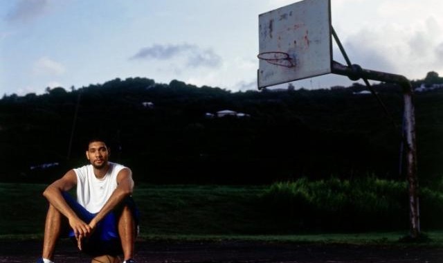 世界杯手机直播app下载-入选名人堂——邓肯在维尔京群岛留下的另一个历史