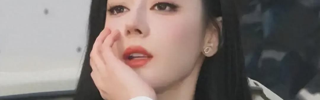 世界杯手机直播app下载-遭鞭打、被迫在尿骚味地道取暖？迪丽热巴爆猛料，滞留仅冰山一角