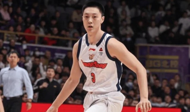 世界杯官方客户端下载中心-广东87-71同曦2喜2忧！胡明轩+焦泊乔复苏，杜润旺防守仍差！