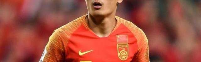 世界杯比赛直播软件安装-亚足联展望国足：出线有压力 武7像王霜是取胜之匙