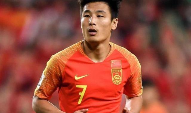 世界杯比赛直播软件安装-亚足联展望国足：出线有压力 武7像王霜是取胜之匙