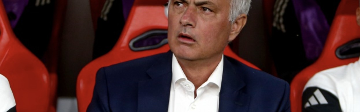 世界杯手机直播app下载-0-2不敌尤文！62岁穆帅崩溃：7轮仅6分+落后晋级区2分 末轮踢皇马