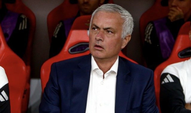 世界杯手机直播app下载-0-2不敌尤文！62岁穆帅崩溃：7轮仅6分+落后晋级区2分 末轮踢皇马