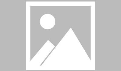 山东泰山回应被罚：已立即釆取紧急措施积极应对