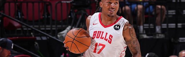 世界杯官方客户端下载中心-热火与丹贾、基尔斯、马德森、杨签下Exhibit 10合同