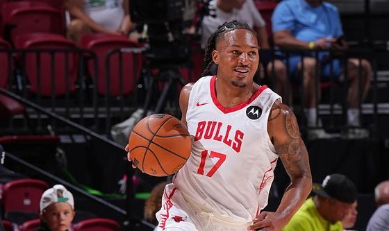 世界杯官方客户端下载中心-热火与丹贾、基尔斯、马德森、杨签下Exhibit 10合同