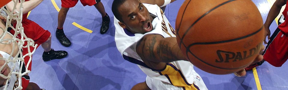 科比81分20周年！猛龙前主帅回忆神迹：把战术试了个遍也没防住他