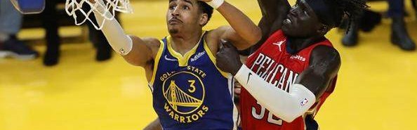 世界杯客户端更新说明-普尔轰下38分打进制胜球 他的未来科尔已安排妥当