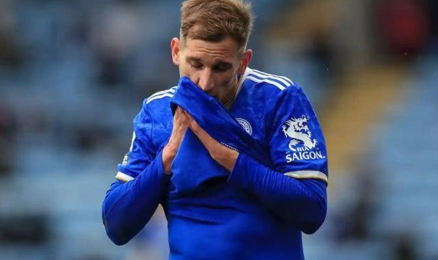 热刺成判官送切尔西进前四 凯恩夺金靴+助攻王