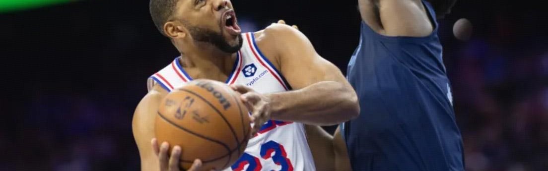 世界杯官方客户端下载中心-记者：灰熊已裁掉交易得来的埃里克-戈登；他将进入买断市场