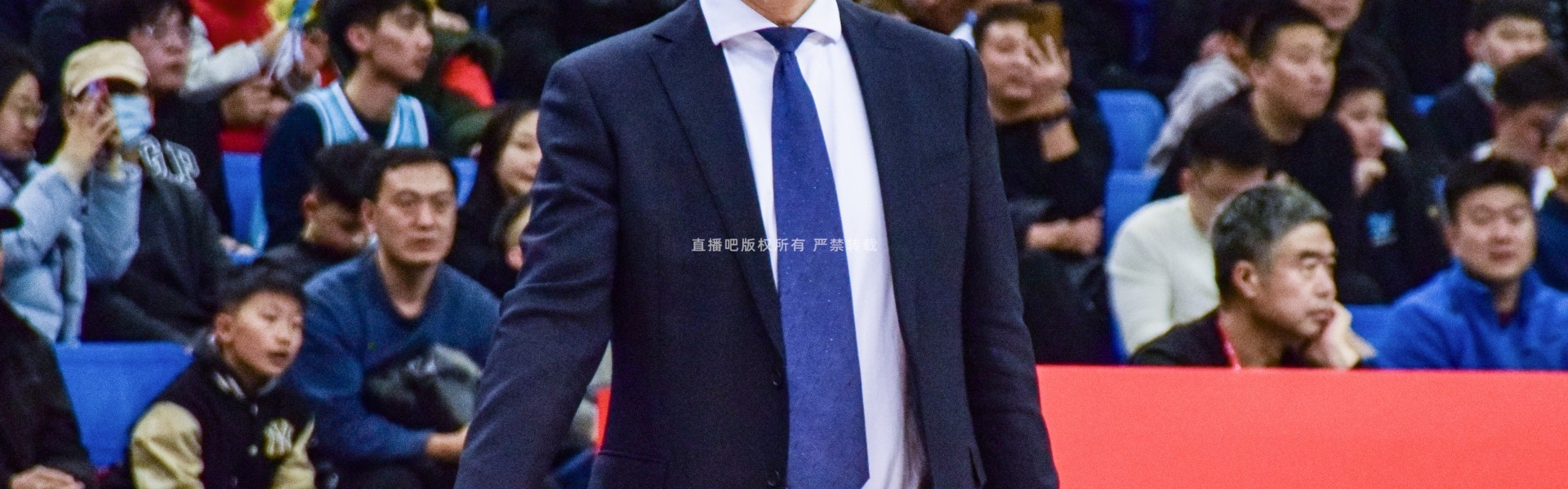 世界杯手机直播app下载-许利民：我们也想升级找一个更好的外援 但还得看实际情况