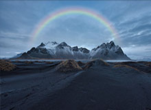 世界杯高清赛事平台-【观察】哈登联手字母哥 这美如画的交易行得通吗？