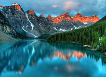 世界杯高清赛事平台-老马遗体告别前女友被拒 白发前经纪人和弟弟抬棺