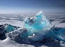 世界杯比赛直播软件安装-【欧冠】伊利契奇+戈森斯破门 利物浦0比2亚特兰大