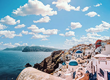 世界杯官方客户端下载中心-【意甲】麦肯尼扳平博努奇绝杀 尤文2比1逆转都灵