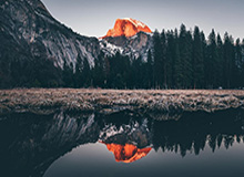 世界杯高清赛事平台-老马遗体告别前女友被拒 白发前经纪人和弟弟抬棺