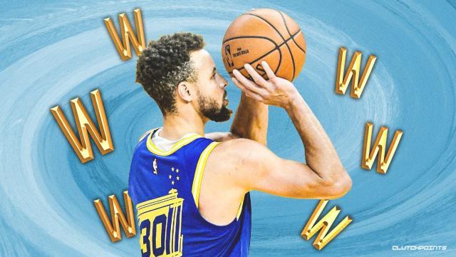 1638114654007068988.jpeg warriors-news-stephen-curry-speaks-about-the-depth-of-this-years-team.jpeg