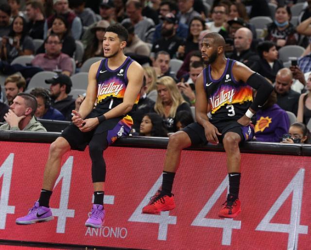 1638175917634093200.jpg GettyImages-1236742804-1024x823.jpg